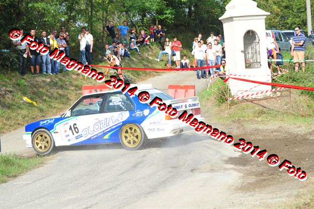 DSC_1320.JPG